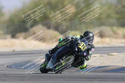 media/Nov-01-2025-CVMA (Sat) [[fc0f7531b8]]/Race 2-Amateur Formula Middleweight/